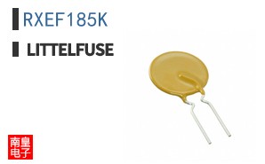 RXEF185K
