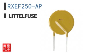 RXEF250-AP