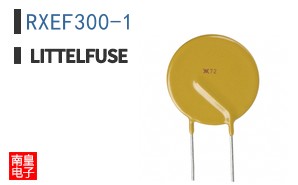 RXEF300-1