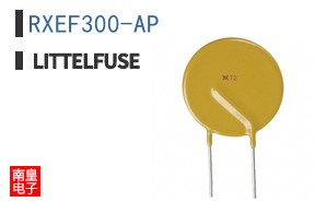 RXEF300-AP