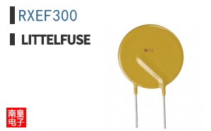 RXEF300