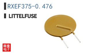 RXEF375-0.476