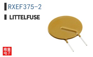 RXEF375-2