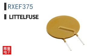 RXEF375