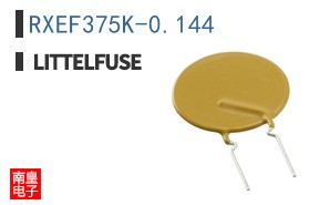 RXEF375K-0.144
