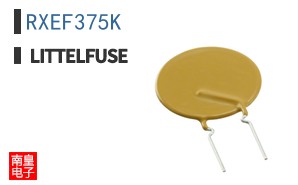 RXEF375K