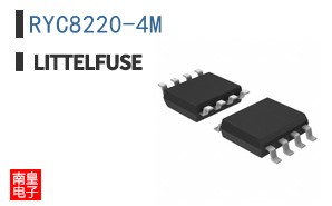 RYC8220-4M