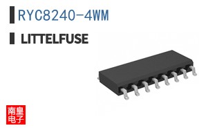 RYC8240-4WM