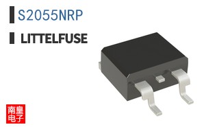 S2055NRP