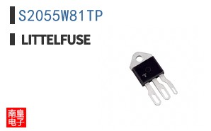 S2055W81TP