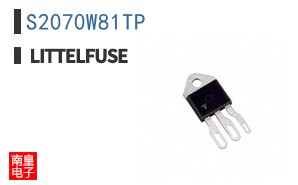 S2070W81TP