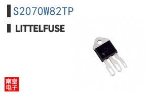 S2070W82TP