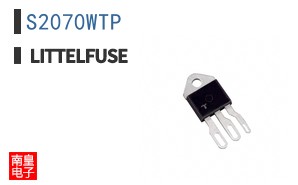S2070WTP