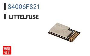 S4006FS21