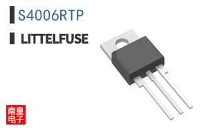 S4006RTP