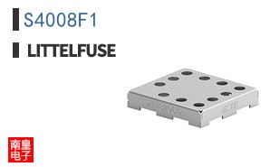 S4008F1