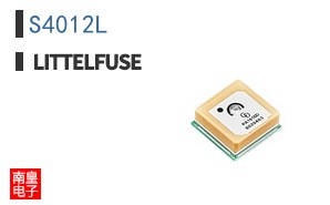 S4012L