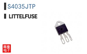 S4035JTP