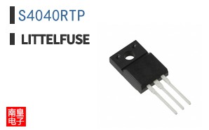 S4040RTP