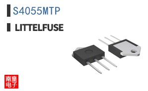 S4055MTP