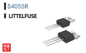 S4055R