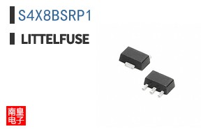 S4X8BSRP1