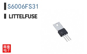 S6006FS31