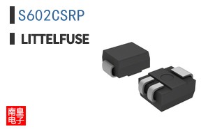 S602CSRP