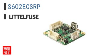 S602ECSRP