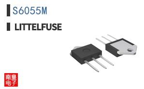 S6055M