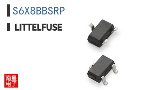 S6X8BBSRP