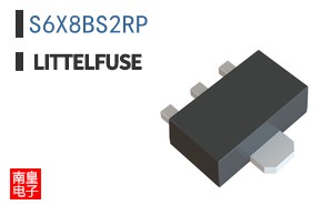 S6X8BS2RP