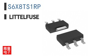 S6X8TS1RP