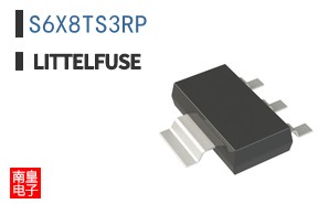 S6X8TS3RP