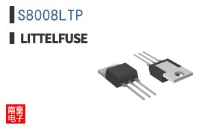 S8008LTP