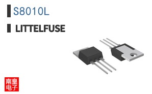 S8010L