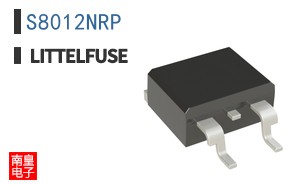 S8012NRP