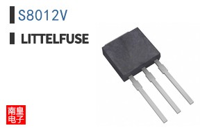 S8012V