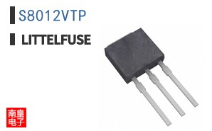 S8012VTP