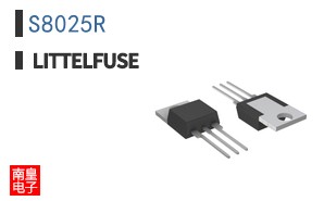 S8025R