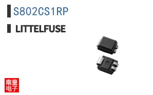 S802CS1RP