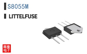 S8055M