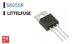 S8055R