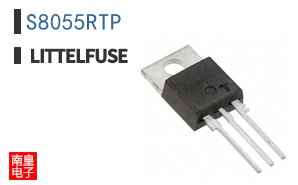 S8055RTP