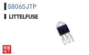 S8065JTP