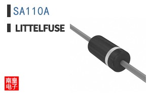 SA110A