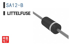 SA12-B