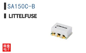 SA150C-B