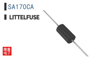 SA170CA