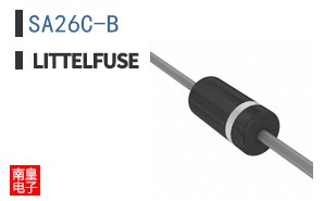 SA26C-B